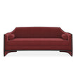Caracole Upholstery The Cat's Meow Sofa