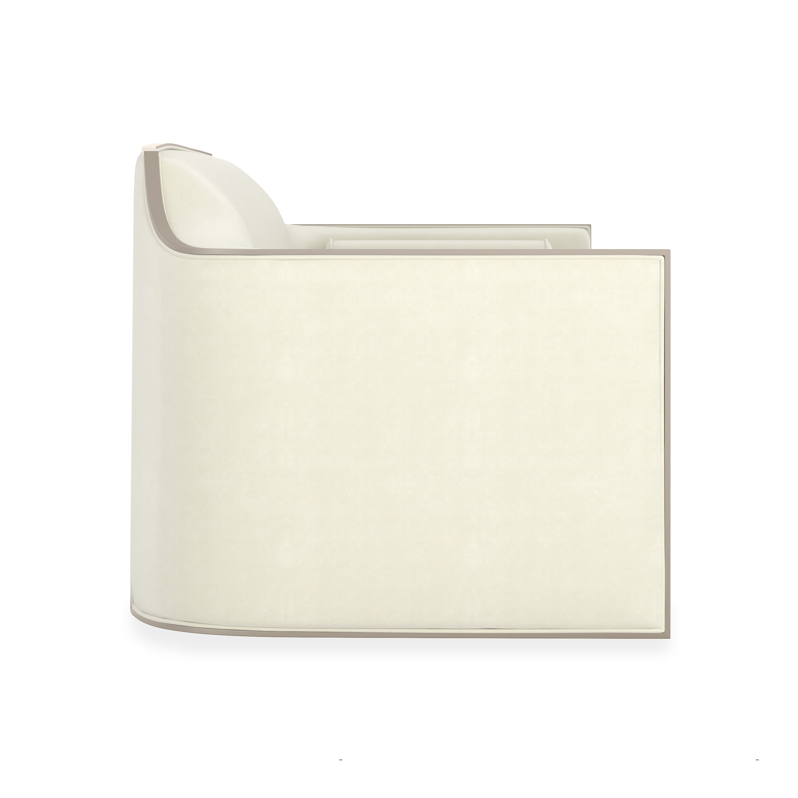 Caracole Upholstery The Cat's Meow Sofa