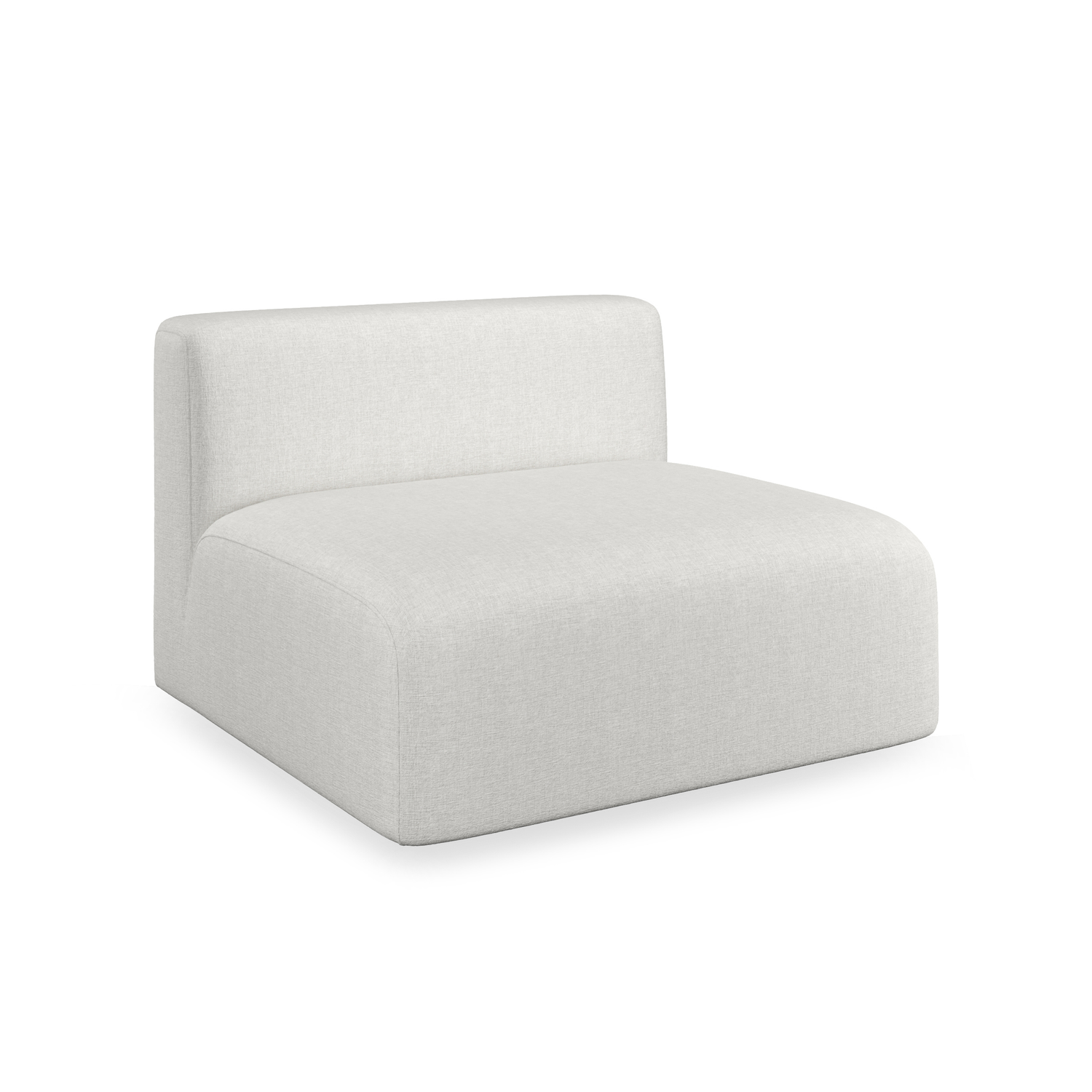 Caracole Upholstery Rhythm Sectional
