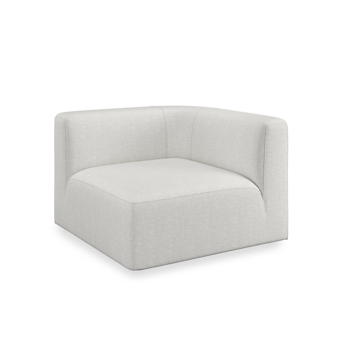Caracole Upholstery Rhythm Sectional