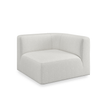 Caracole Upholstery Rhythm Sectional