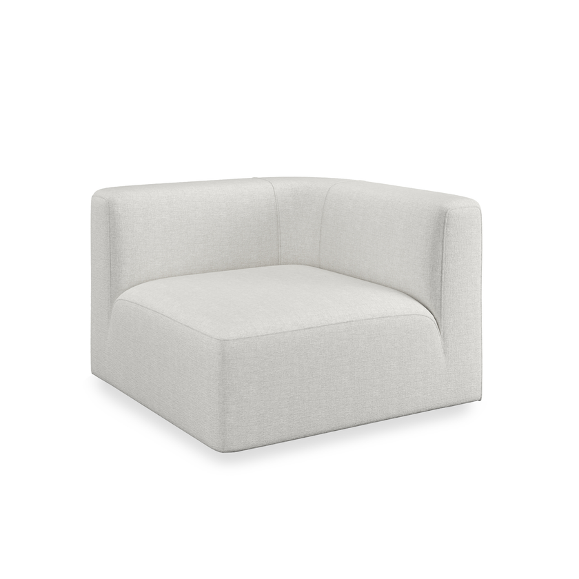 Caracole Upholstery Rhythm Sectional