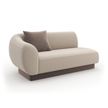 Caracole Upholstery Seta