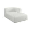 Caracole Upholstery Rhythm Sectional