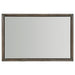 Bernhardt Profile Mirror II