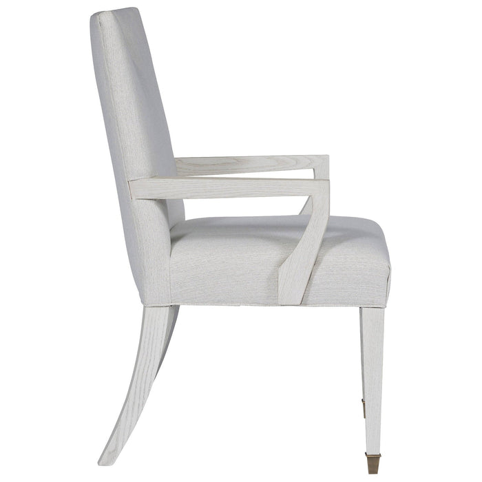 Vanguard Parkhurst Arm Chair