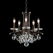 Schonbek Vesca VA8304 Chandelier
