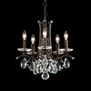 Schonbek Vesca VA8304 Chandelier