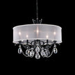 Schonbek Vesca VA8305 Chandelier