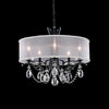 Schonbek Vesca VA8305 Chandelier