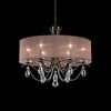 Schonbek Vesca VA8306 Chandelier