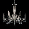 Schonbek Vesca VA8322 Chandelier