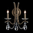 Schonbek Vesca VA8332 Wall Sconce