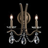 Schonbek Vesca VA8332 Wall Sconce