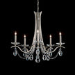 Schonbek Vesca VA8335 Chandelier
