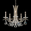 Schonbek Vesca VA8355 Chandelier