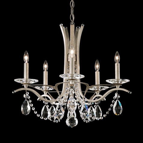 Schonbek Vesca VA8355 Chandelier