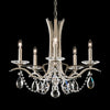 Schonbek Vesca VA8355 Chandelier