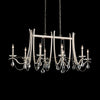 Schonbek Vesca VA8436 Chandelier