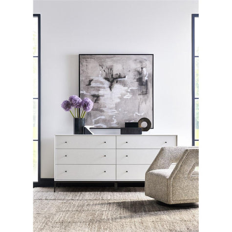 Vanguard Essence Dresser