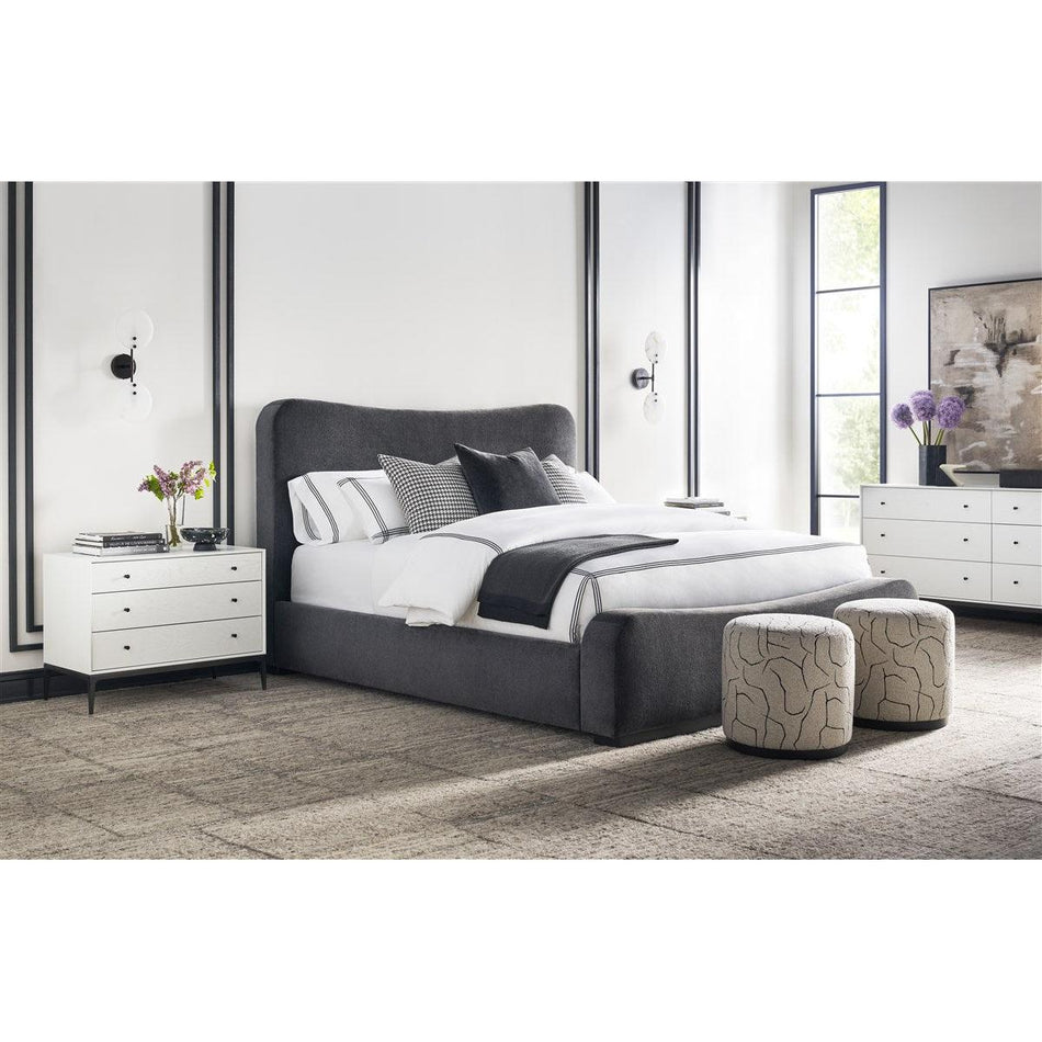 Vanguard Essence Nightstand