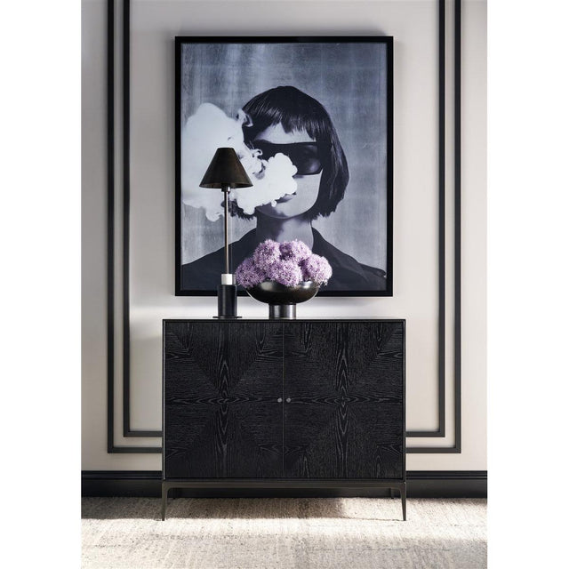 Vanguard Essence Small Buffet