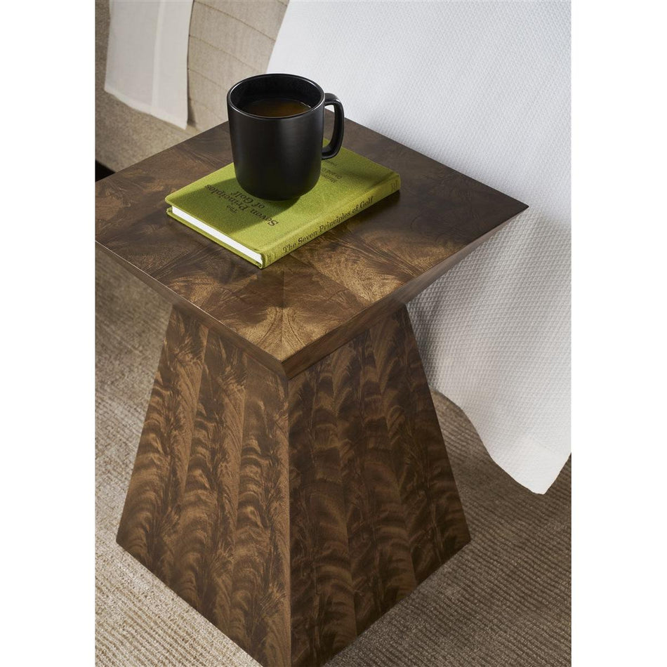 Vanguard Rendition Spot Table