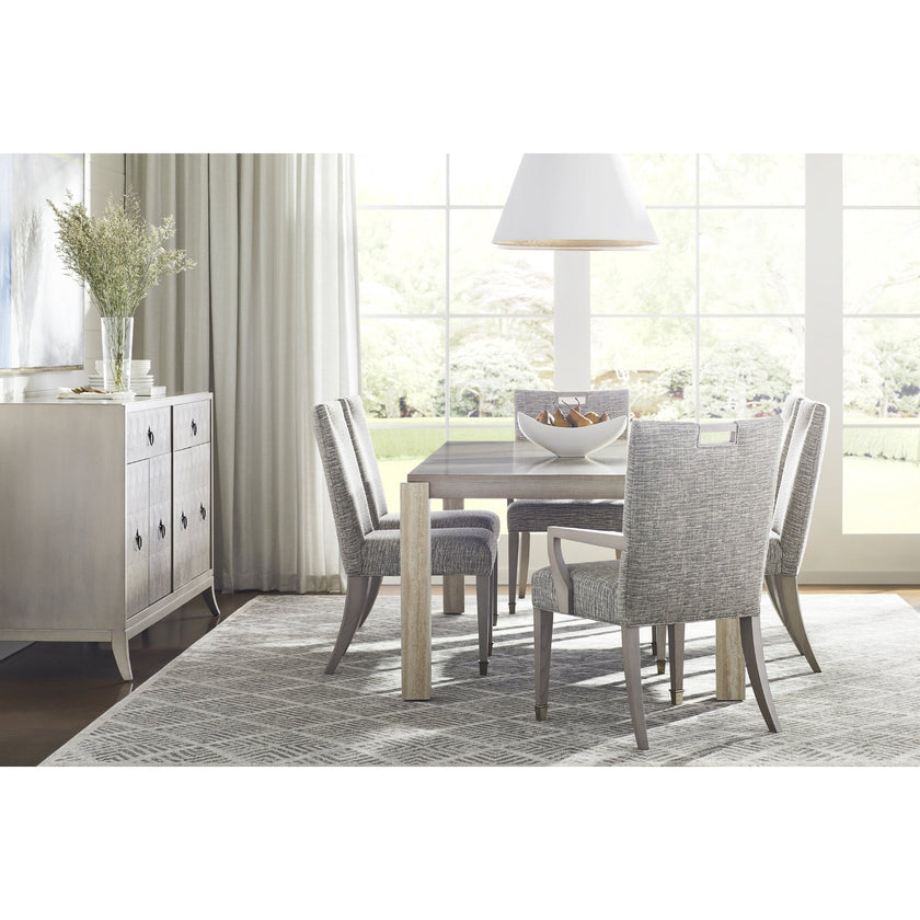 Vanguard Parkhurst Side Chair