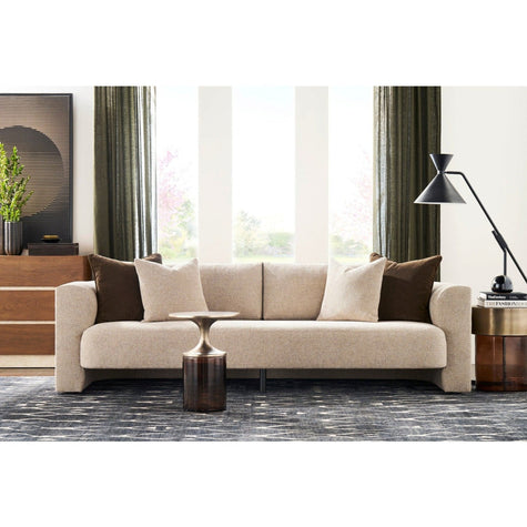 Vanguard Edge Drawer Chest