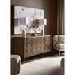 Vanguard Rendition Dresser