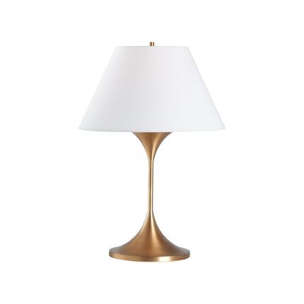 Wildwood Tilda Table Lamp