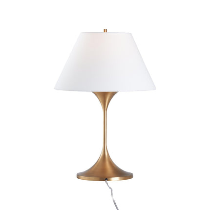 Wildwood Tilda Table Lamp