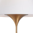 Wildwood Tilda Table Lamp