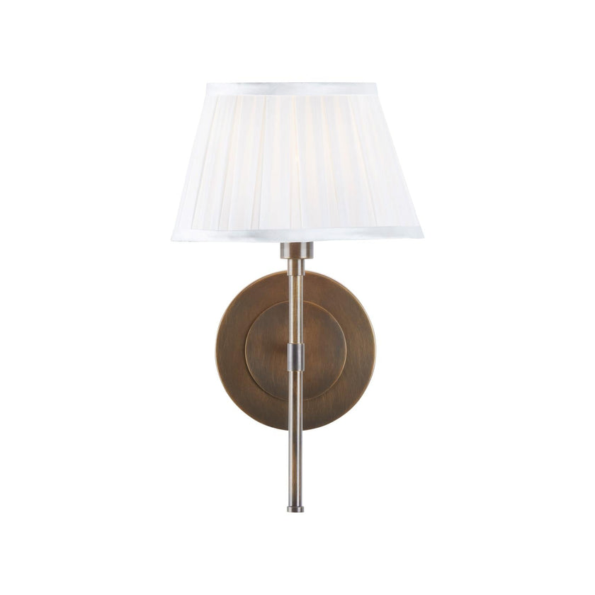 Wildwood Faye Sconce