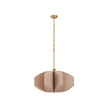 Wildwood Aydin Chandelier