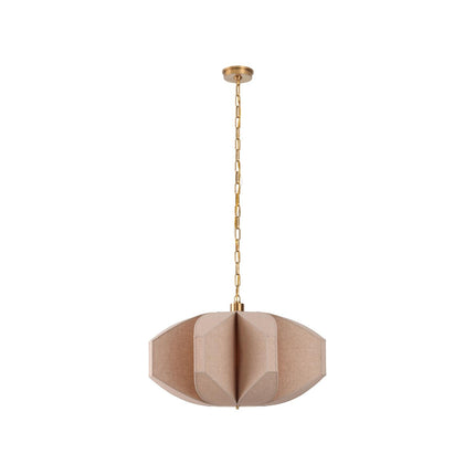 Wildwood Aydin Chandelier
