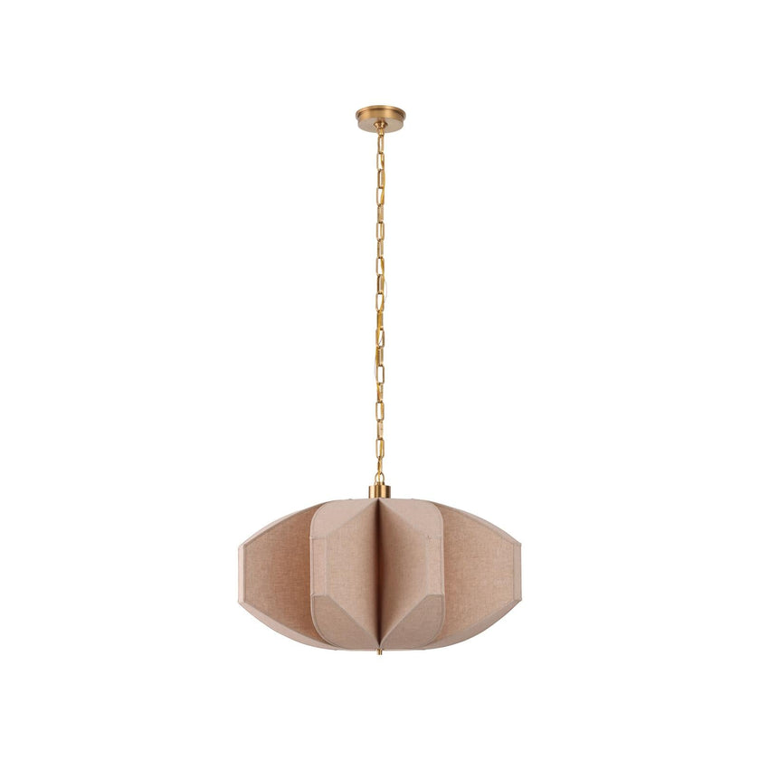 Wildwood Aydin Chandelier