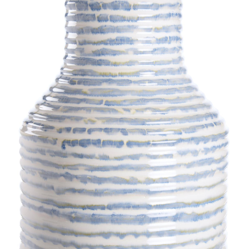 Wildwood Lydia Ceramic Lamp
