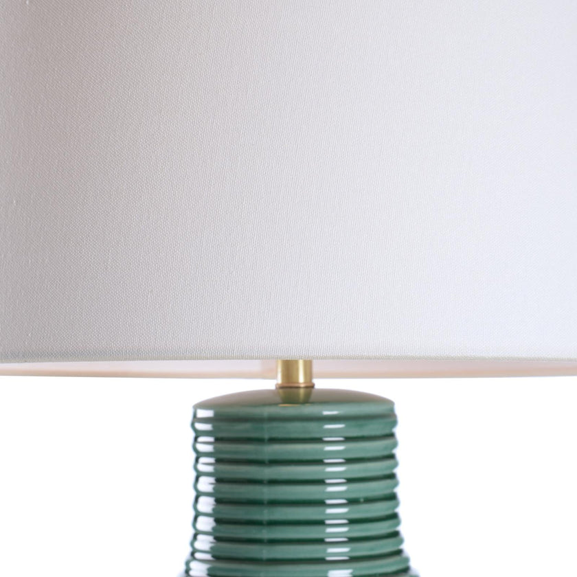Wildwood Lydia Ceramic Lamp
