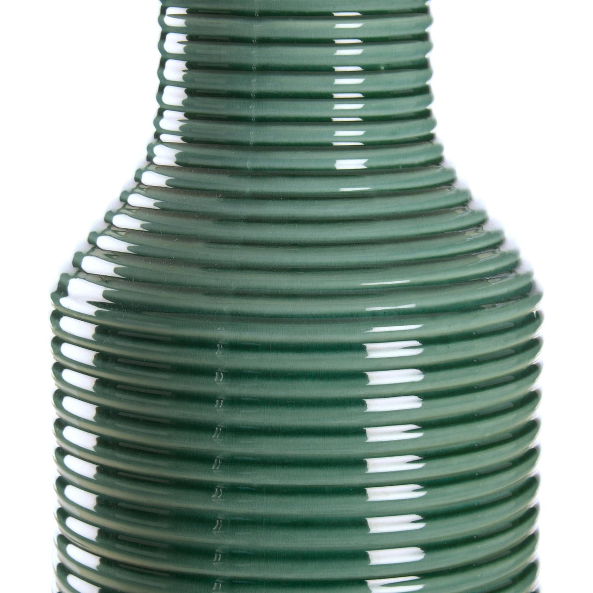 Wildwood Lydia Ceramic Lamp