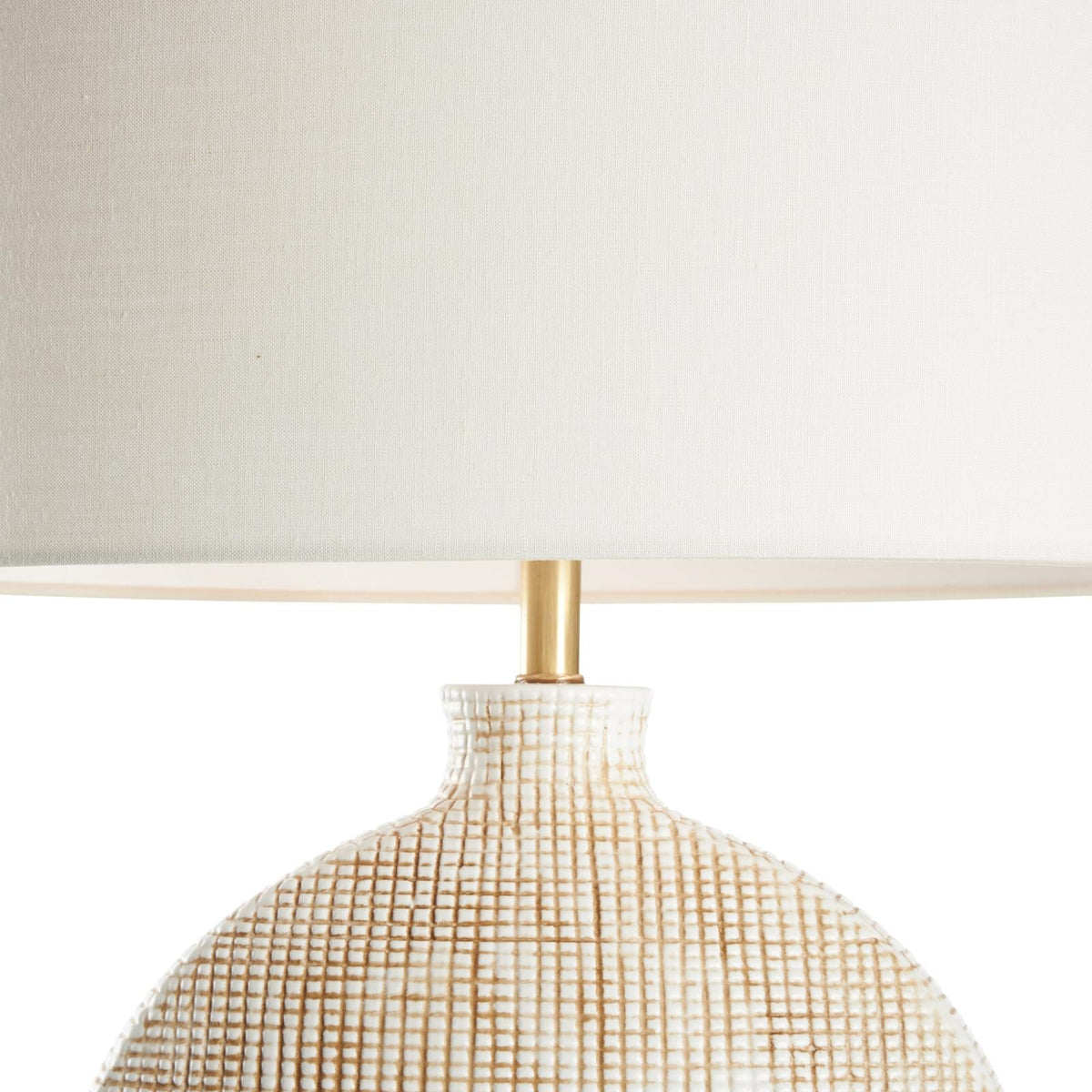 Wildwood Perry Table Lamp