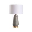Wildwood Penelope Table Lamp