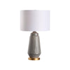 Wildwood Penelope Table Lamp