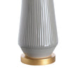 Wildwood Penelope Table Lamp