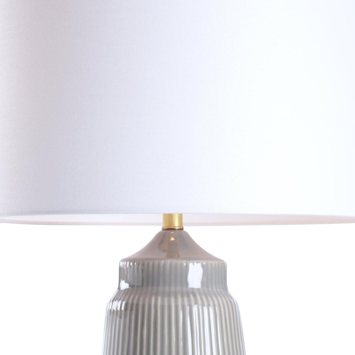 Wildwood Penelope Table Lamp
