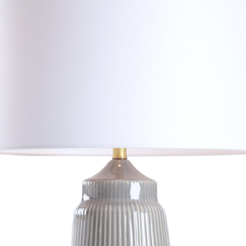 Wildwood Penelope Table Lamp