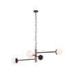 Wildwood Alvar Chandelier