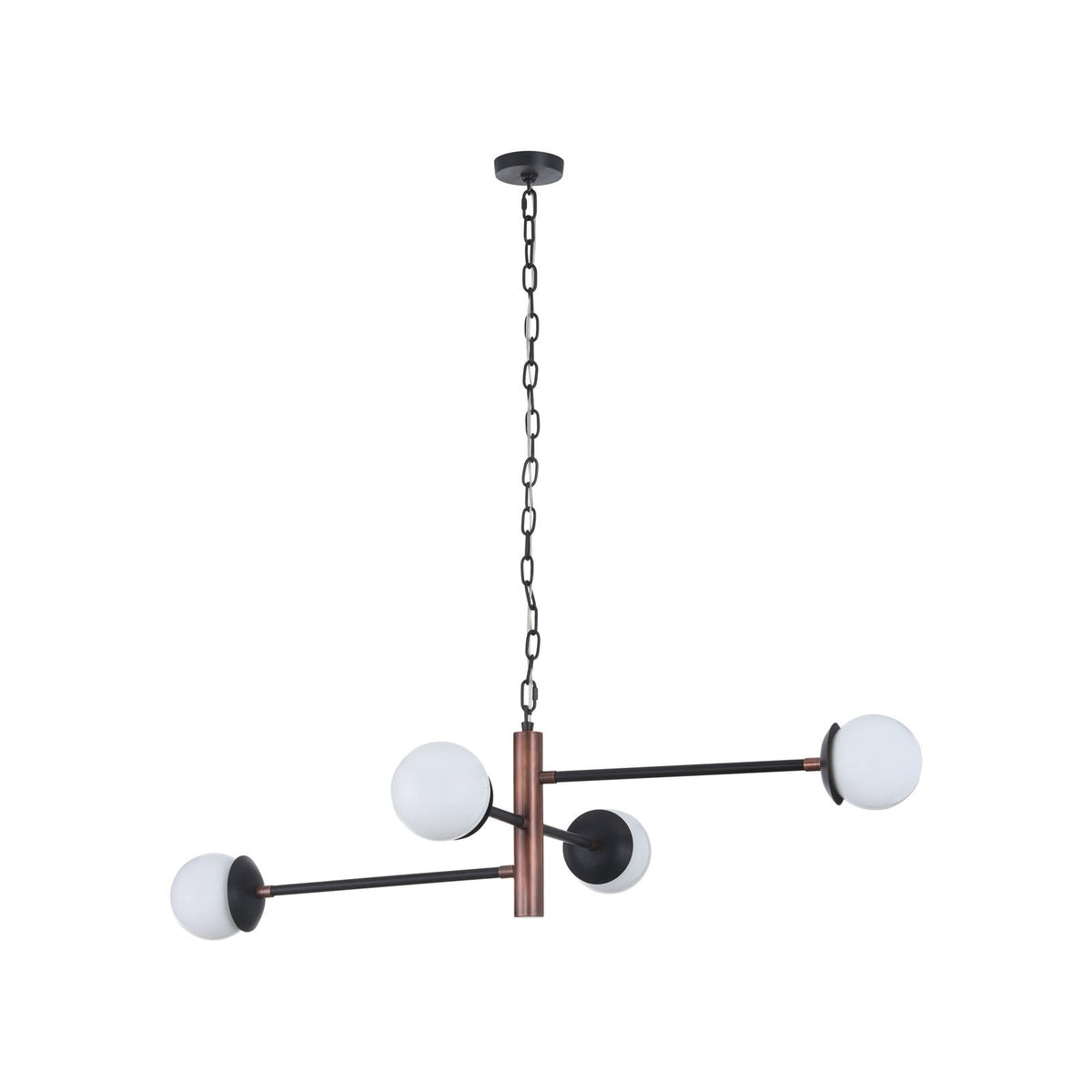 Wildwood Alvar Chandelier