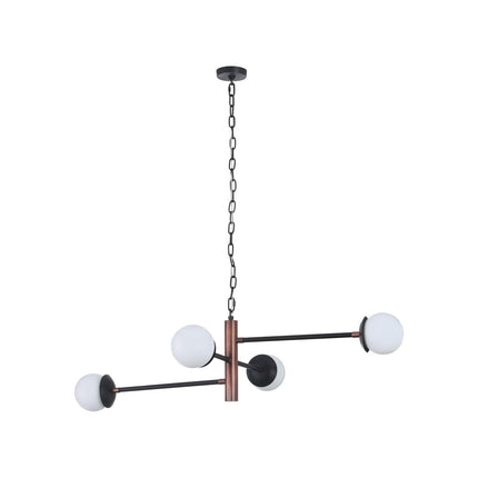Wildwood Alvar Chandelier