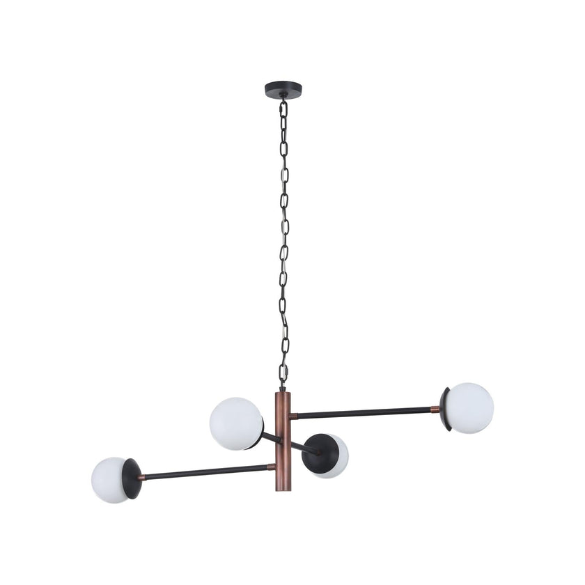 Wildwood Alvar Chandelier